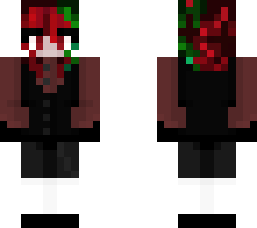 xgothx vampire