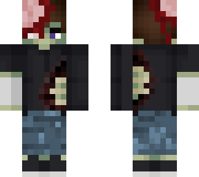 zombiej