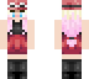zozo fixed