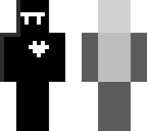 *the shadow*