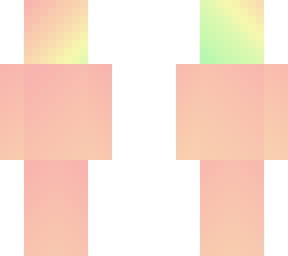 -+. gradient practice .+