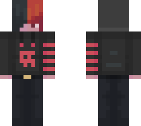 .:.bansable.:.