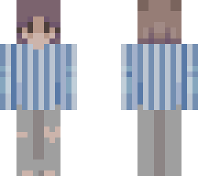 .+ minimal shading +. // te