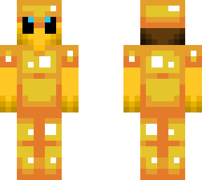 -bee drone- (read desc.)