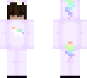 ~the primordial warden~