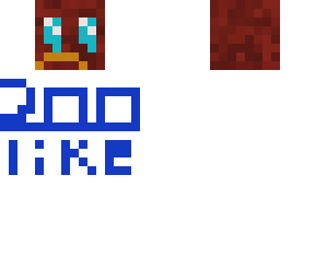 200 likes, plz!