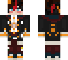 ace redo hero