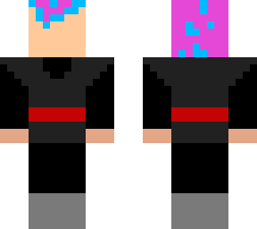 adasdasdsad