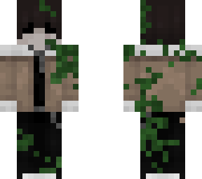 alder covered in moss v2