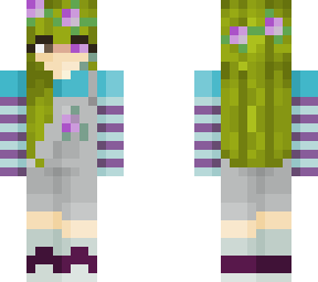 alexheartz fix2