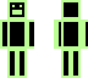 alien perrytheplato