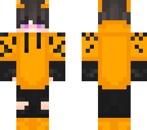 androidd17
