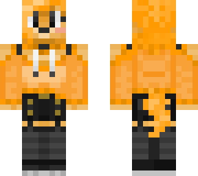 angyv1.2