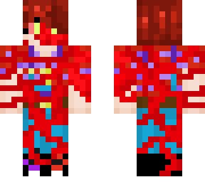 anondum (shaded) [redrotted]