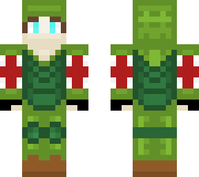 army of medic 1