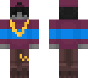 arrex 2