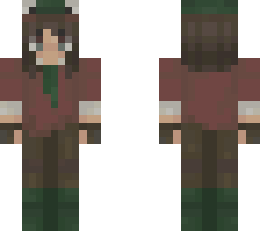 ash