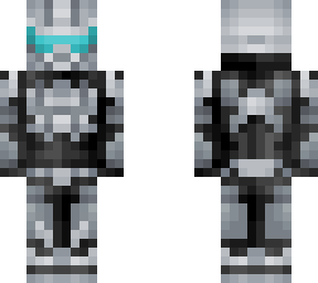 assailer spartan