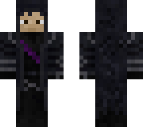 bandit 3