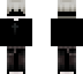bind bandit