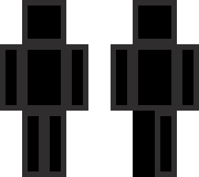 blockster