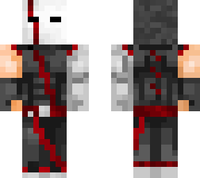 bloodborne