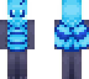 blue moth (v3)