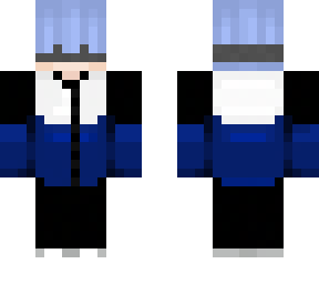 blueeeelumix