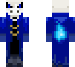 bluekaal