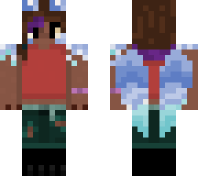 bord revamp