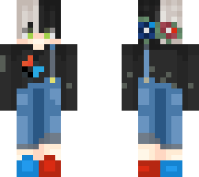 boy