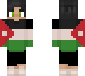 br3