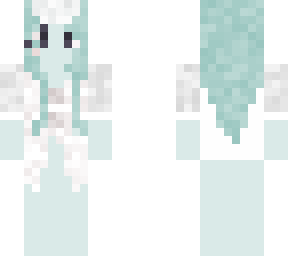 braket