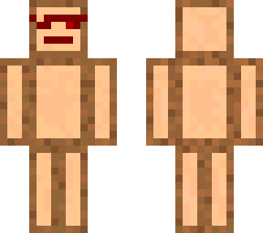 breadtheloaf412 (red life)