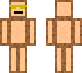 breadtheloaf412 (yellow life)