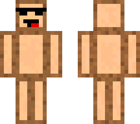 breadtheloaf412
