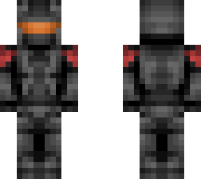 brute force