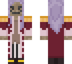 captain john (death)