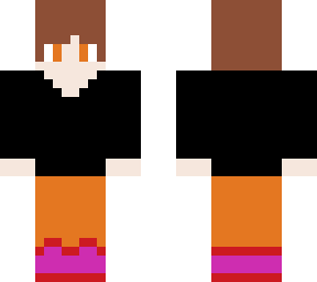 chillerbacon
