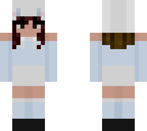 cinnamoroll