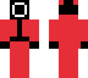 circle guard