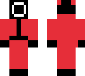 circle guard