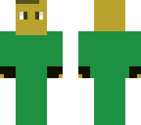 comment what u think of this