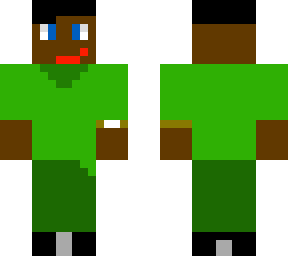 cookieman14
