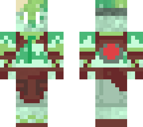 cream soda vulcan (roblox bedwars)