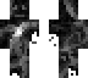 crippled experiment #03