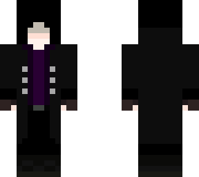cryoster