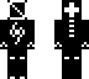 dark