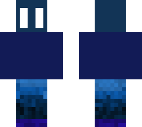 dark