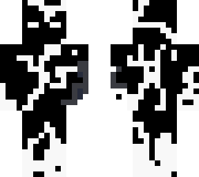 dark side
